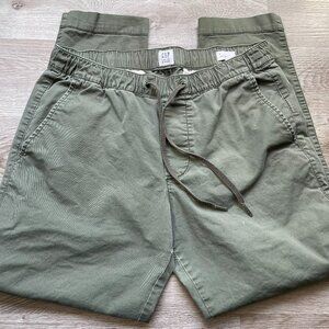 Women's GAP Pants Size S